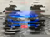 New 2025 Jeep Compass Limited image 2