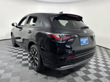 New 2026 Honda HR-V EX-L image 5