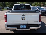 Used 2023 RAM 1500 Limited image 5