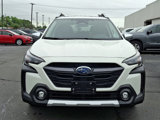 Used 2025 Subaru Outback Touring XT w/ Popular Package #2 image 2