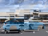 New 2026 Cadillac CT5 V Blackwing w/ Super Cruise 1 Package image 5