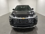 New 2026 Chevrolet Equinox LT image 3