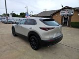 Used 2024 MAZDA CX-30 AWD 2.5 S w/ Select Sport Pkg image 4