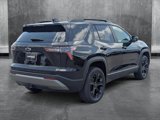 New 2026 Chevrolet Equinox LT w/ Midnight Edition image 2