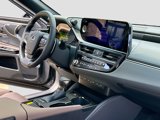 New 2025 Lexus ES 300h Ultra Luxury image 5