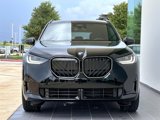New 2025 BMW X3 xDrive30i w/ Premium Package image 5