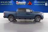 Used 2019 RAM 1500 Sport w/ Level 2 Equipment Group image 2