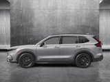 New 2026 Honda CR-V Sport image 3