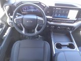 New 2025 Chevrolet Silverado 2500 LT w/ Trail Boss Package image 5