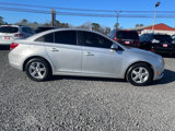 Used 2013 Chevrolet Cruze LT image 3