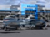 New 2025 Buick Envista Preferred w/ Convenience I Package image 5