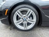 Used 2016 BMW 640i Gran Coupe xDrive image 3