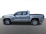 New 2025 Toyota Tacoma 4x4 Double Cab image 2