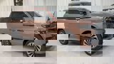 New 2025 Lincoln Navigator L Black Label image 3