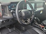 New 2025 Ford Bronco Raptor image 3