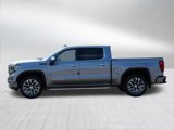 New 2026 GMC Sierra 1500 Denali image 2