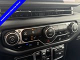 Used 2024 Jeep Wrangler Unlimited Rubicon 4xe w/ Convenience Group image 4