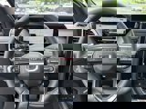 New 2025 GMC Yukon XL AT4 w/ AT4 Premium Plus Package image 4