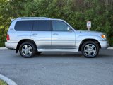 Used 2006 Lexus LX 470 4WD image 5