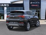 New 2026 Buick Encore GX Preferred image 4