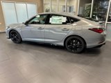 New 2026 Acura Integra A-Spec image 2