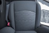 New 2025 RAM 3500 Tradesman image 6
