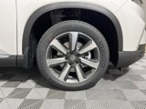 New 2025 Honda Pilot Touring image 2
