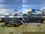 New 2026 RAM 1500 Big Horn image 2