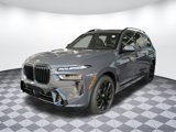 Used 2026 BMW X7 xDrive40i w/ M Sport Package image 2