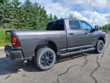 New 2025 RAM 2500 Big Horn image 5