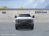 New 2025 Ford F250 King Ranch image 6