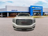 Used 2016 GMC Yukon Denali w/ Open Road Package image 3