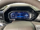New 2025 Chevrolet Silverado 3500 LTZ w/ LTZ Premium Package image 4