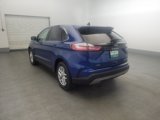 Used 2024 Ford Edge SEL image 5