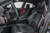 Certified 2024 Ferrari Purosangue image 5