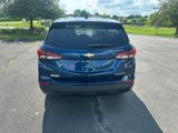 Used 2023 Chevrolet Equinox LS w/ LS Convenience Package image 4