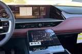 New 2025 INFINITI QX80 Autograph w/ Premium Cargo Package image 6