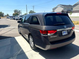 Used 2015 Honda Odyssey EX-L image 5
