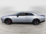 New 2024 Dodge Charger R/T Scat Pack w/ Plus Group image 2