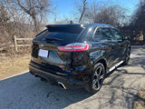 Used 2019 Ford Edge ST w/ Convenience Package image 5