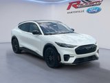 New 2025 Ford Mustang Mach-E Premium w/ Sport Appearance Package image 6