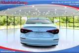 Used 2022 Honda Civic Sport image 3