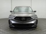 New 2025 Acura MDX w/ Technology Package image 2