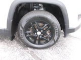Used 2018 Jeep Compass Sport w/ Cold Weather Group image 4