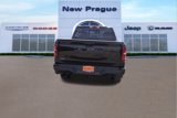 New 2025 RAM 1500 Laramie w/ Night Edition image 4