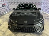 Used 2025 Toyota Camry SE image 2