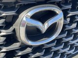 Used 2024 MAZDA CX-50 AWD 2.5 S w/ Preferred Package image 6