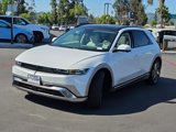 New 2025 Hyundai Ioniq 5 Limited image 4