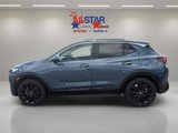 New 2026 Buick Encore GX Sport Touring w/ Experience Buick Package image 5