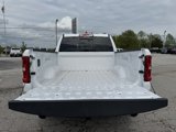 New 2025 RAM 1500 Big Horn image 5